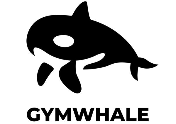 files/logo_main_7e74e99d-876a-4fca-b135-70623de81a54.png