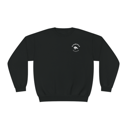 THE CREW - BLACK